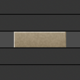 Sandstone