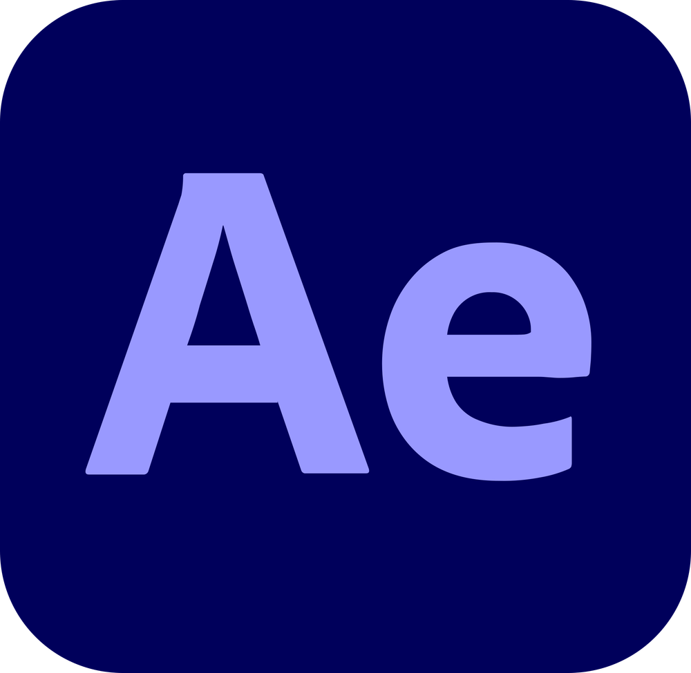 /_app/immutable/assets/ae2023icon.CblfLyBK.png
