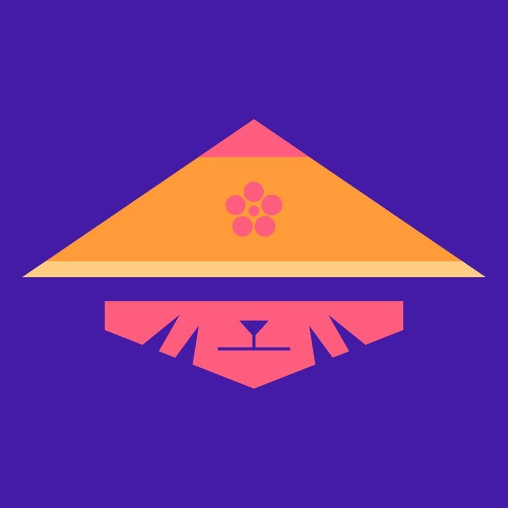 profile picture of cameronsheferboswell