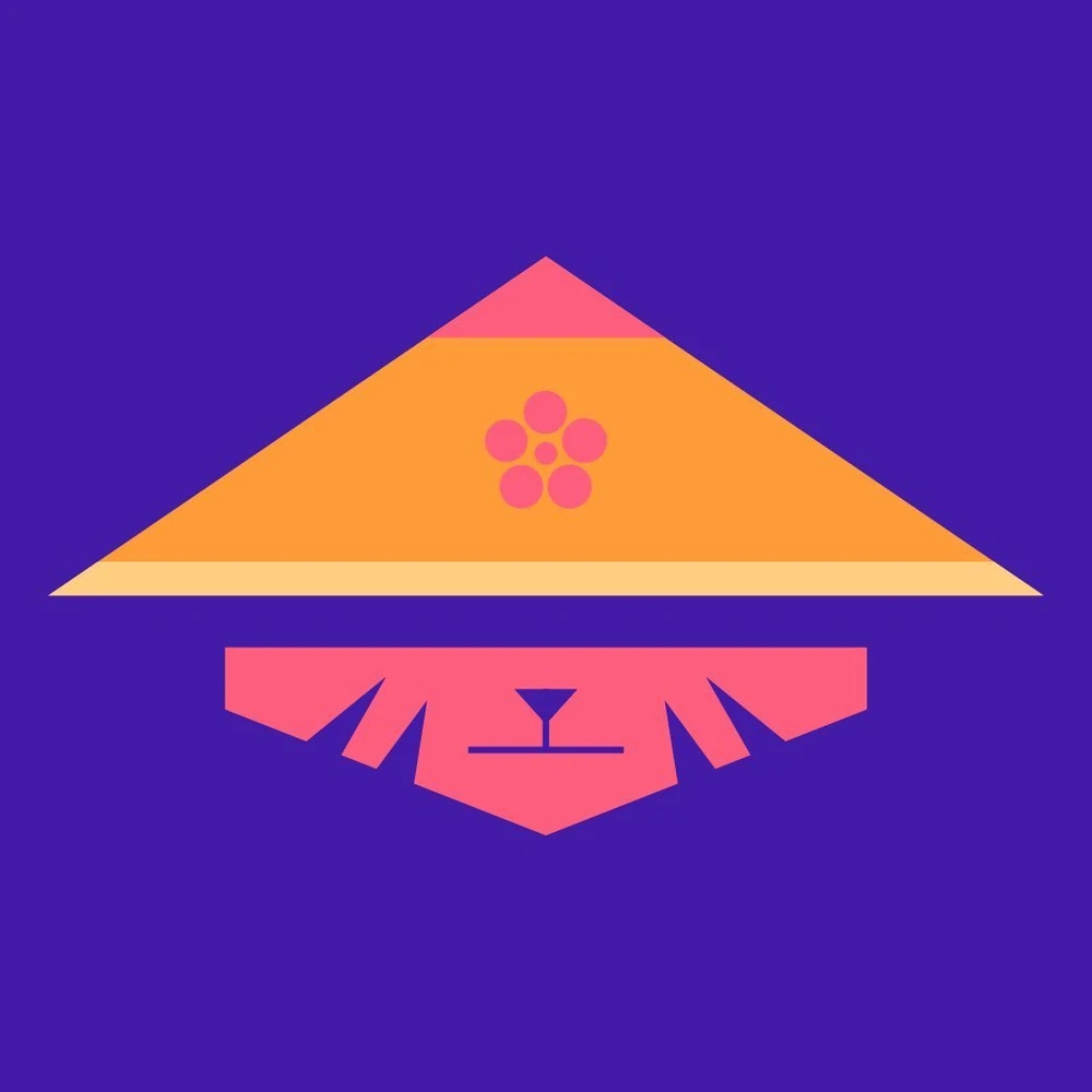 profile picture of cameronsheferboswell