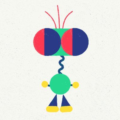 profile picture of Mysteropodes